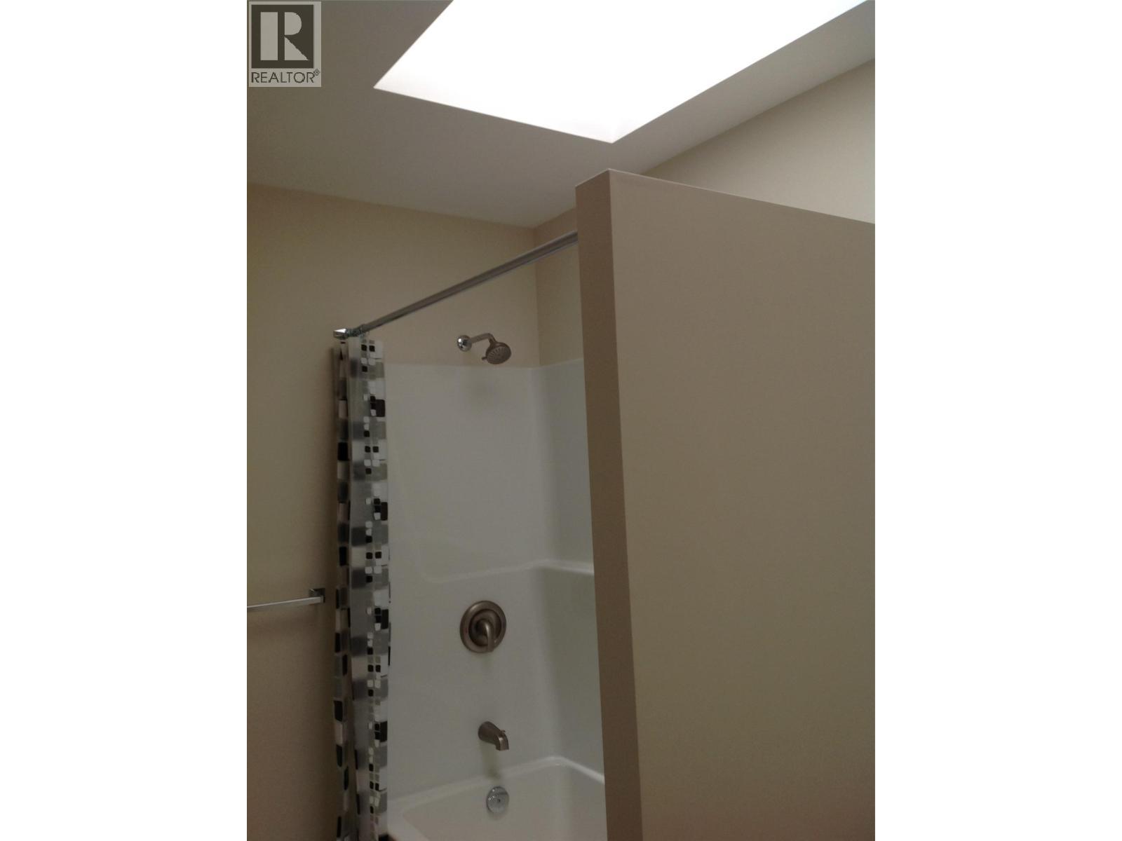 104 George Street. Enderby, British Columbia