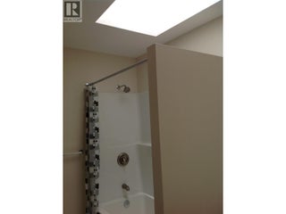 104 George Street. Enderby, British Columbia