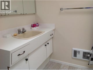 104 George Street. Enderby, British Columbia