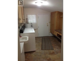 104 George Street. Enderby, British Columbia