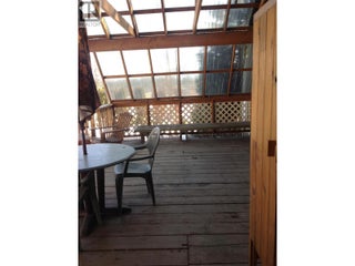 104 George Street. Enderby, British Columbia