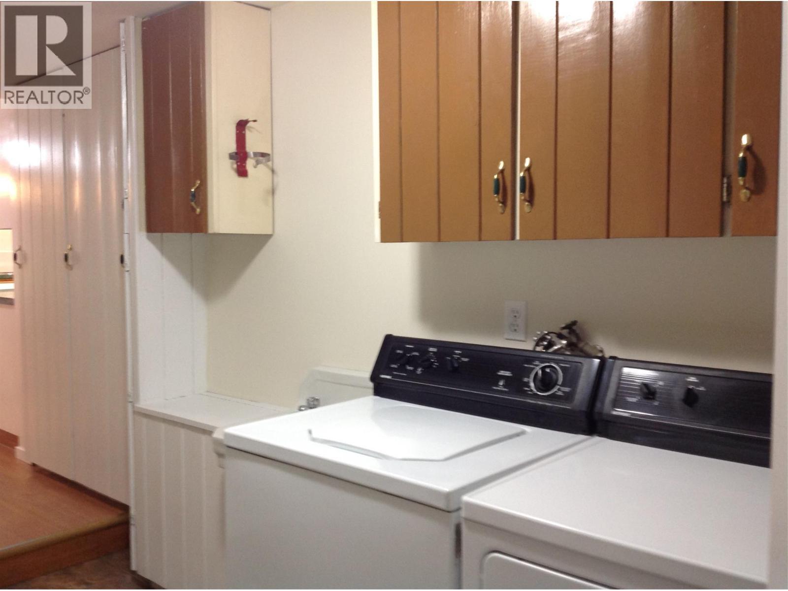 104 George Street. Enderby, British Columbia