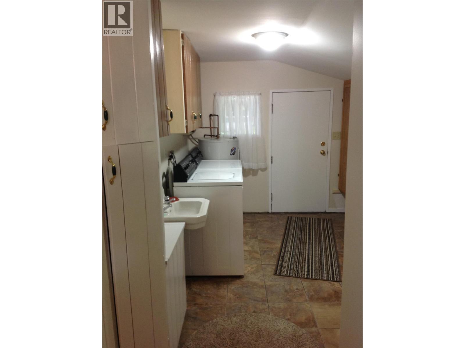 104 George Street. Enderby, British Columbia