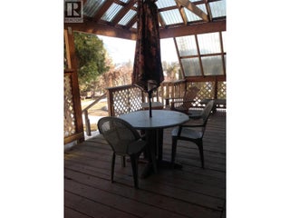 104 George Street. Enderby, British Columbia