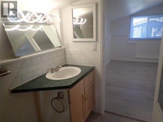 104 George Street. Enderby, British Columbia