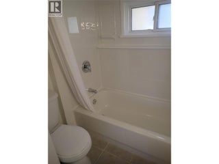 104 George Street. Enderby, British Columbia