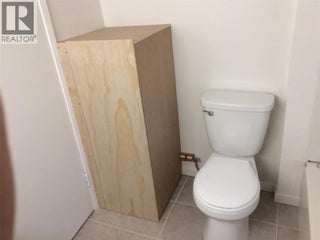 104 George Street. Enderby, British Columbia