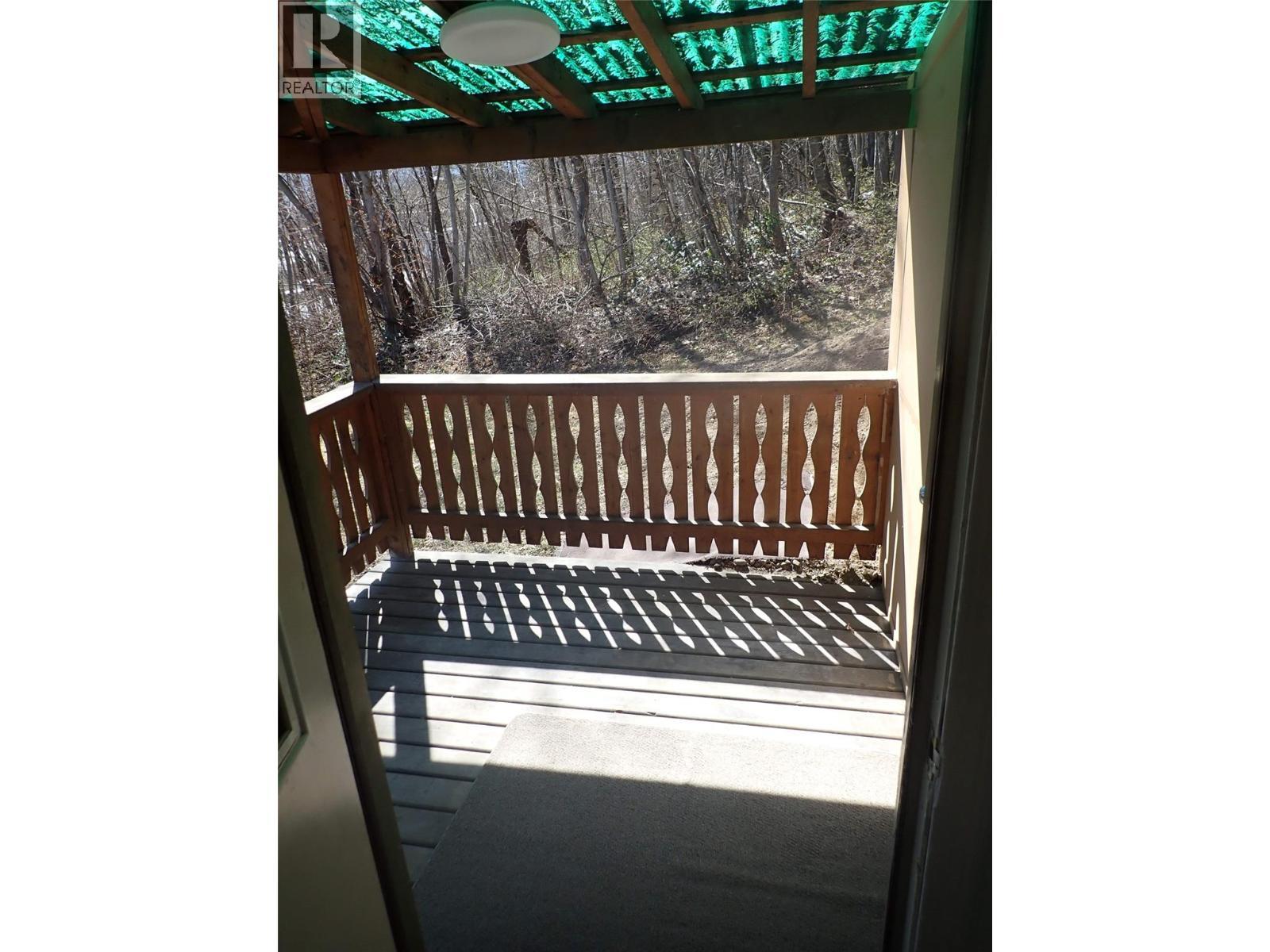 104 George Street. Enderby, British Columbia