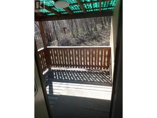 104 George Street. Enderby, British Columbia