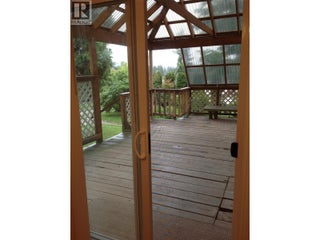 104 George Street. Enderby, British Columbia