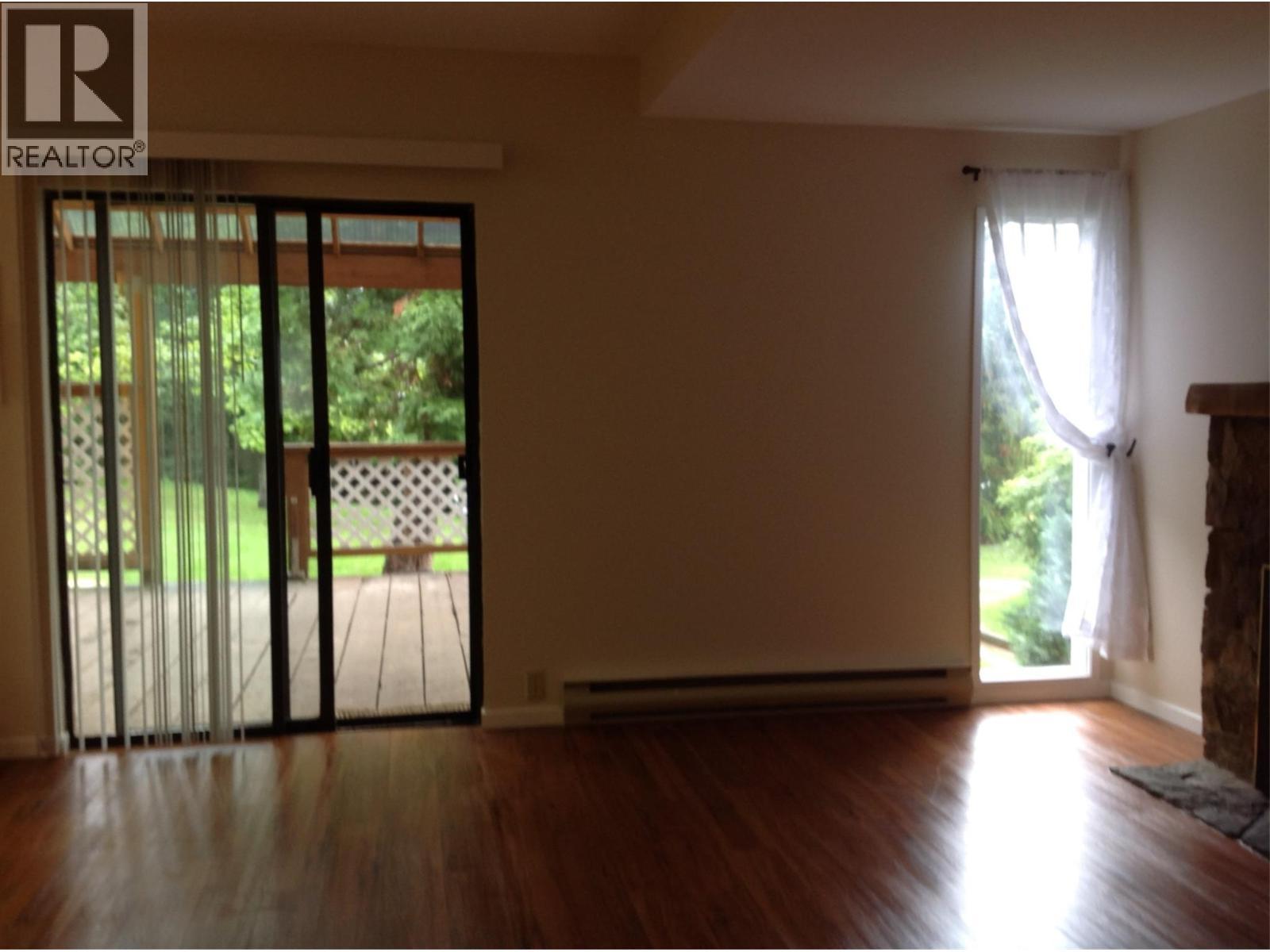 104 George Street. Enderby, British Columbia