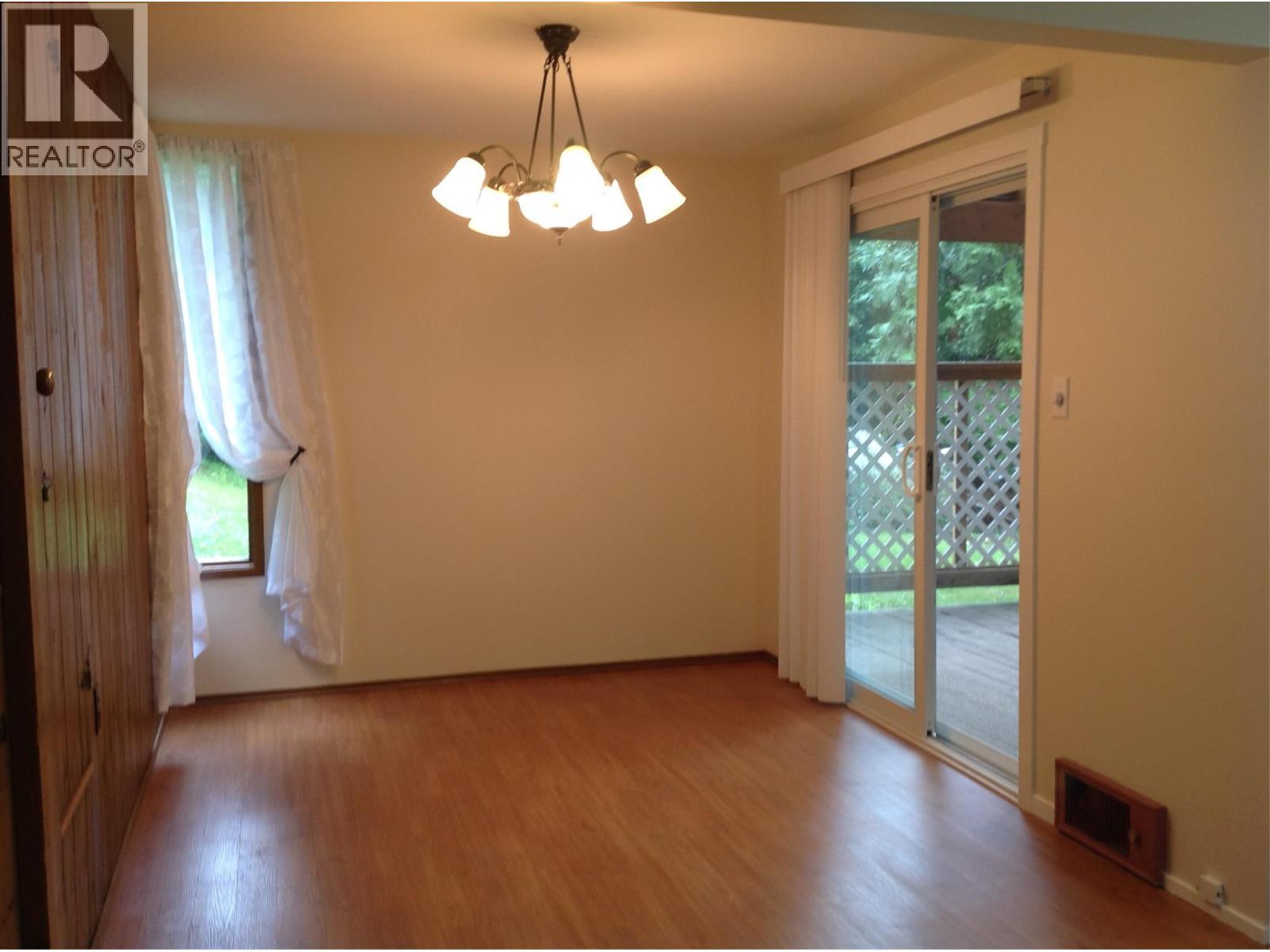 104 George Street. Enderby, British Columbia