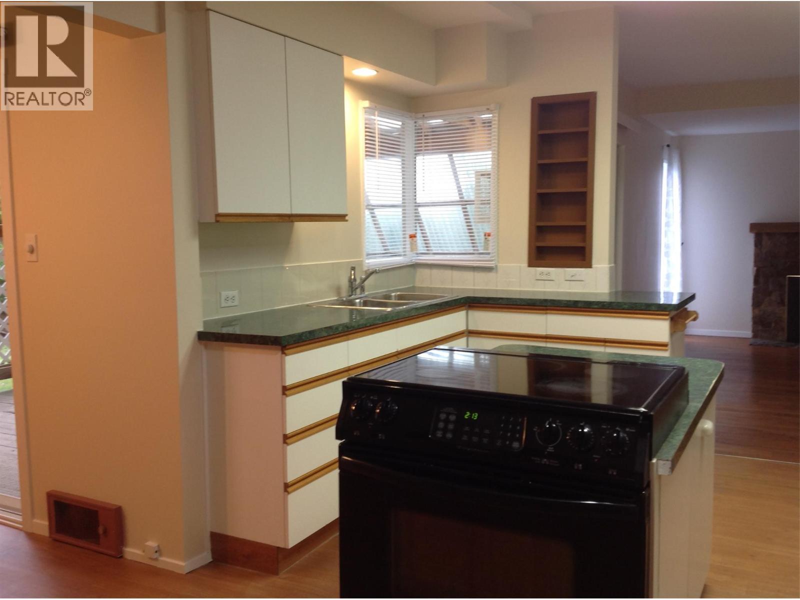 104 George Street. Enderby, British Columbia