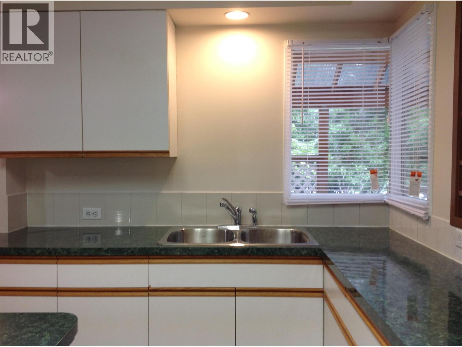 104 George Street. Enderby, British Columbia