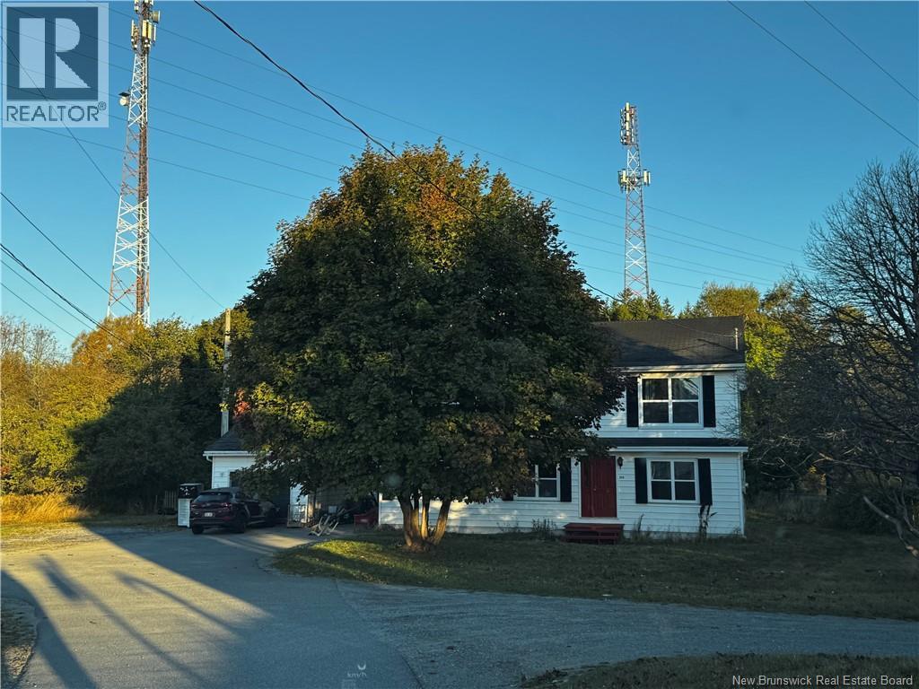 Photo of Listing #NB125183