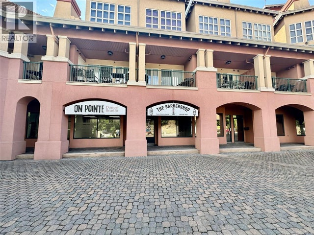 Photo of Listing #10359202