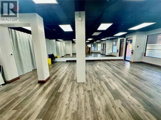 3185 Via Centrale Drive Unit# 6. Kelowna, British Columbia