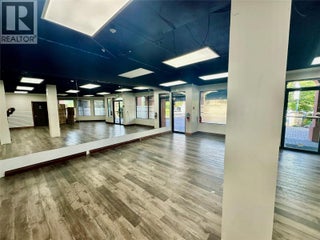 3185 Via Centrale Drive Unit# 6. Kelowna, British Columbia