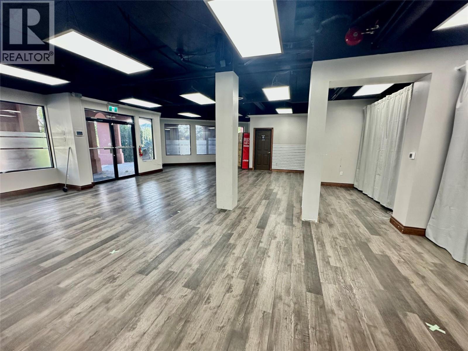 3185 Via Centrale Drive Unit# 6. Kelowna, British Columbia