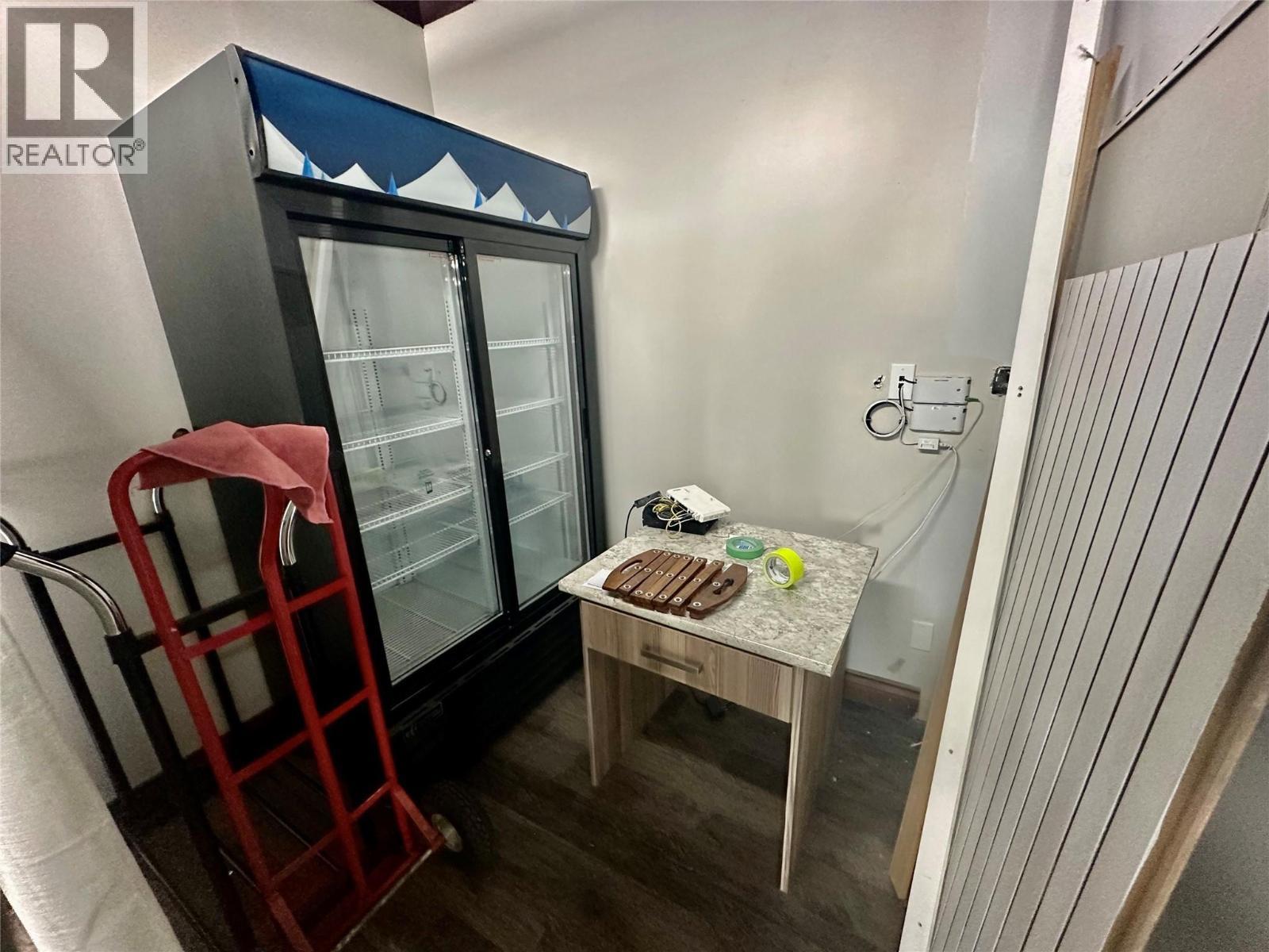 3185 Via Centrale Drive Unit# 6. Kelowna, British Columbia