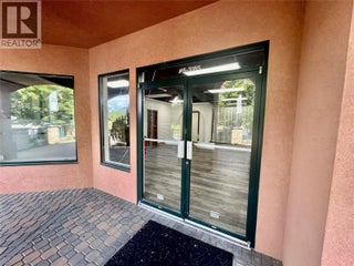 3185 Via Centrale Drive Unit# 6. Kelowna, British Columbia