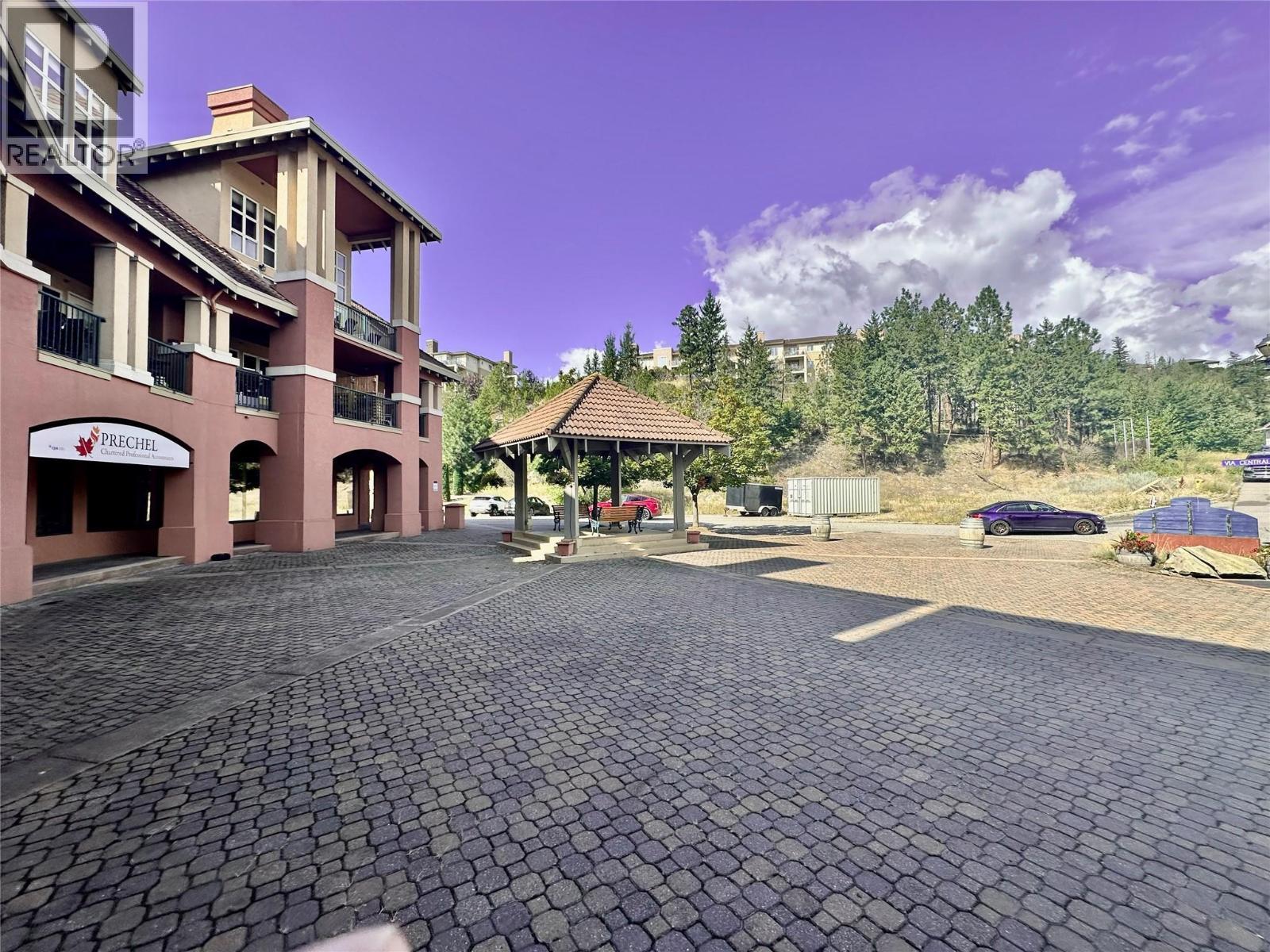 3185 Via Centrale Drive Unit# 6. Kelowna, British Columbia