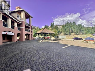 3185 Via Centrale Drive Unit# 6. Kelowna, British Columbia