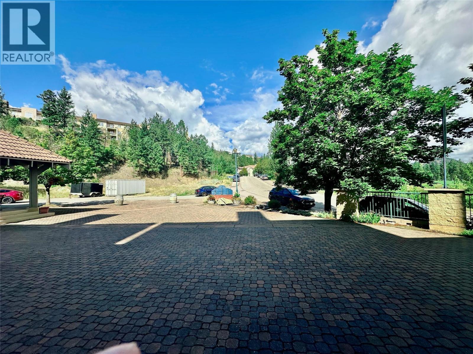 3185 Via Centrale Drive Unit# 6. Kelowna, British Columbia