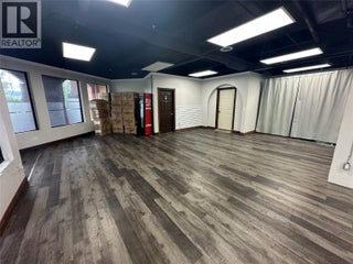 3185 Via Centrale Drive Unit# 6. Kelowna, British Columbia