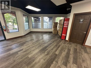 3185 Via Centrale Drive Unit# 6. Kelowna, British Columbia