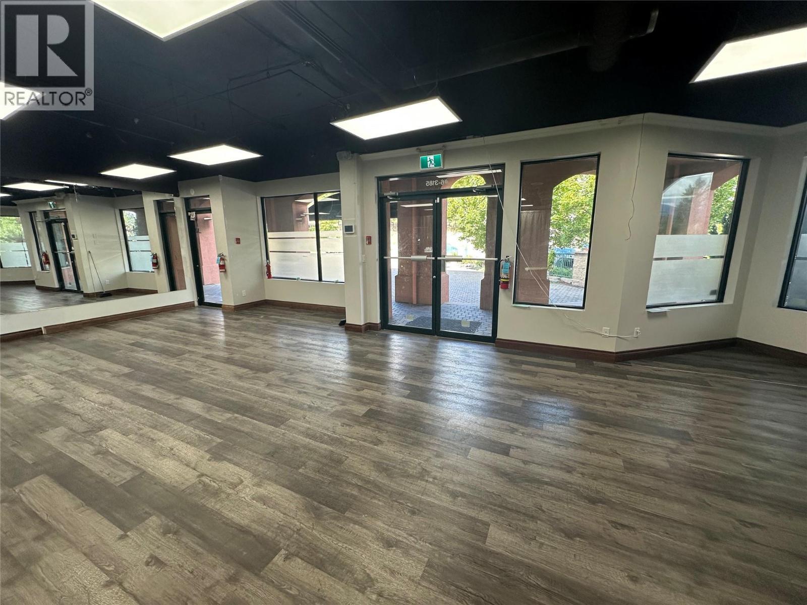 3185 Via Centrale Drive Unit# 6. Kelowna, British Columbia