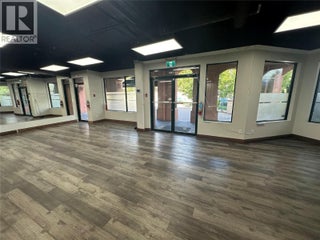 3185 Via Centrale Drive Unit# 6. Kelowna, British Columbia