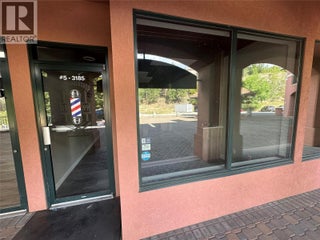 3185 Via Centrale Drive Unit# 5. Kelowna, British Columbia