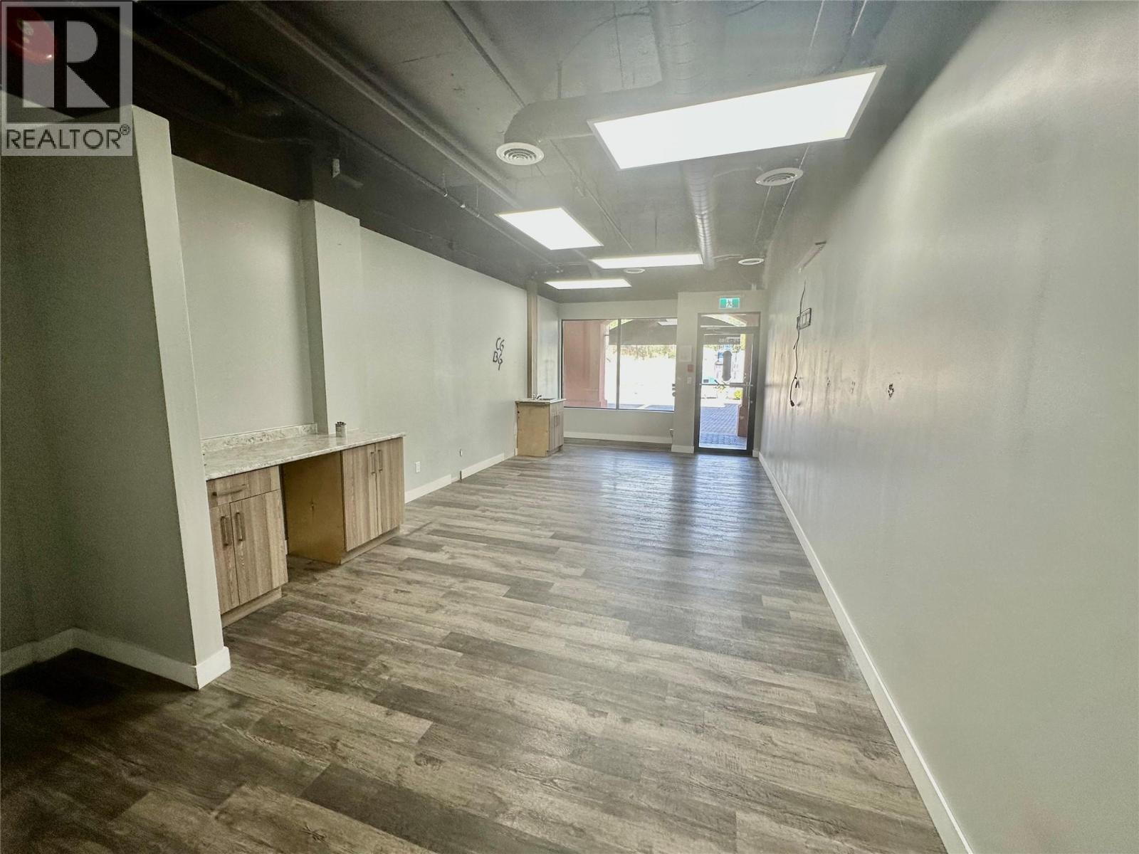 3185 Via Centrale Drive Unit# 5. Kelowna, British Columbia