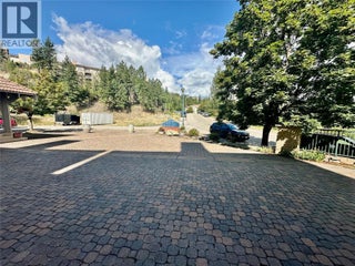 3185 Via Centrale Drive Unit# 5. Kelowna, British Columbia