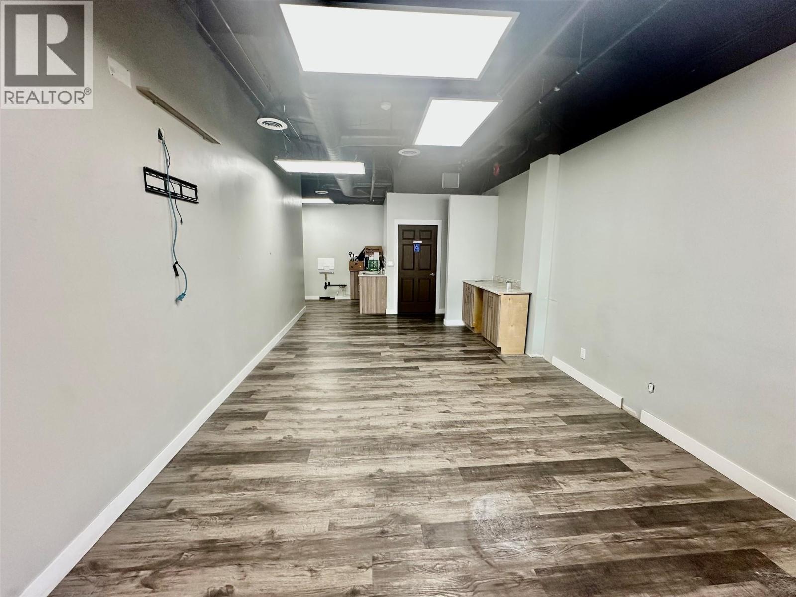 3185 Via Centrale Drive Unit# 5. Kelowna, British Columbia