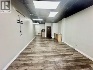 3185 Via Centrale Drive Unit# 5. Kelowna, British Columbia