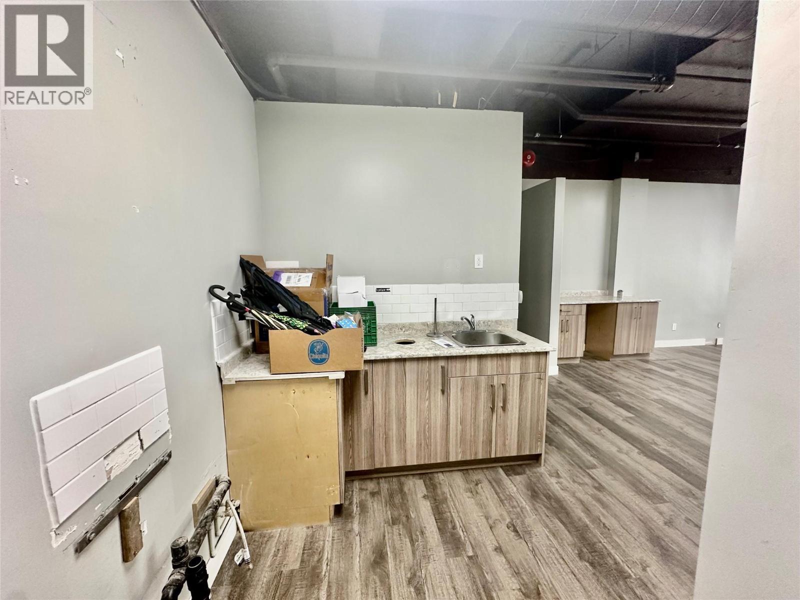 3185 Via Centrale Drive Unit# 5. Kelowna, British Columbia