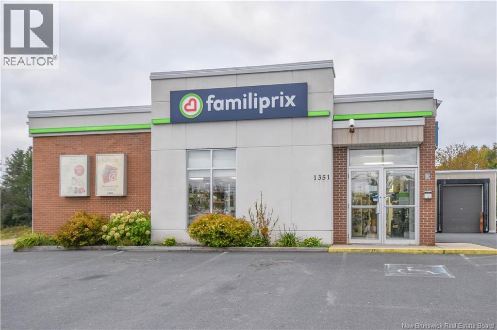 Photo of Listing #NB125370