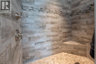 88 Lakeshore Drive. Penticton, British Columbia