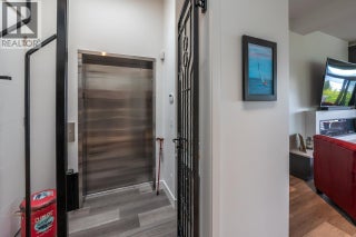 88 Lakeshore Drive. Penticton, British Columbia