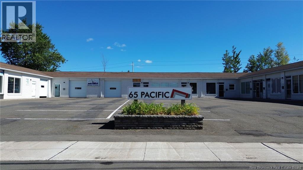 Photo of Listing #NB125675