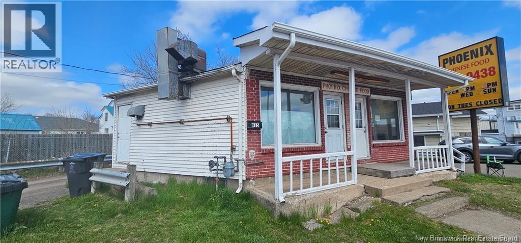 Photo of Listing #NB125754