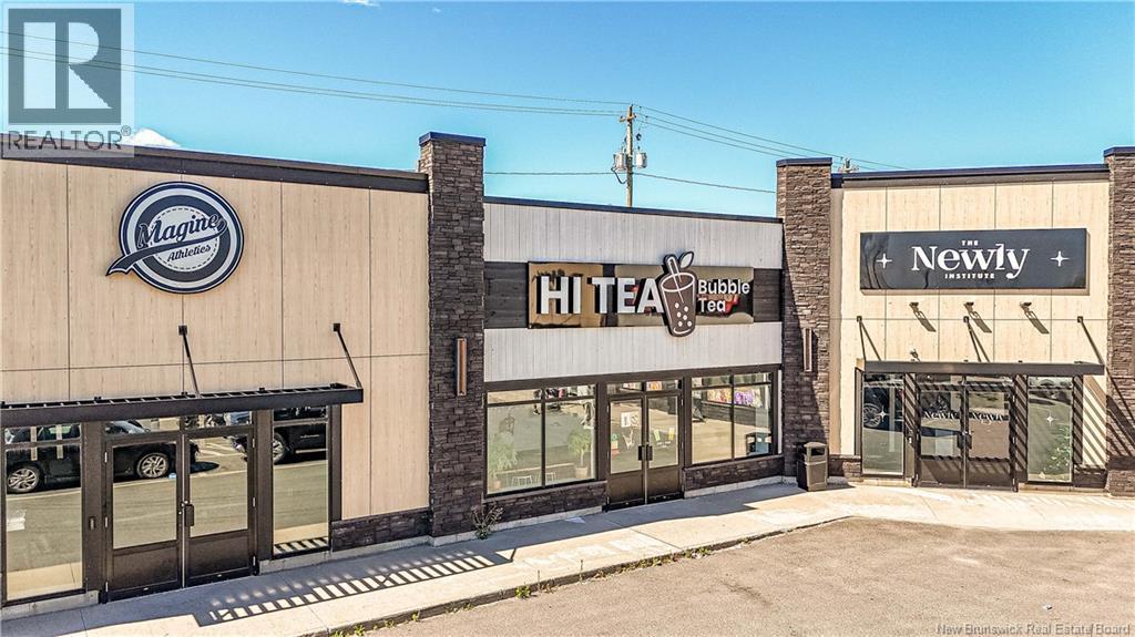 Photo of Listing #NB125818