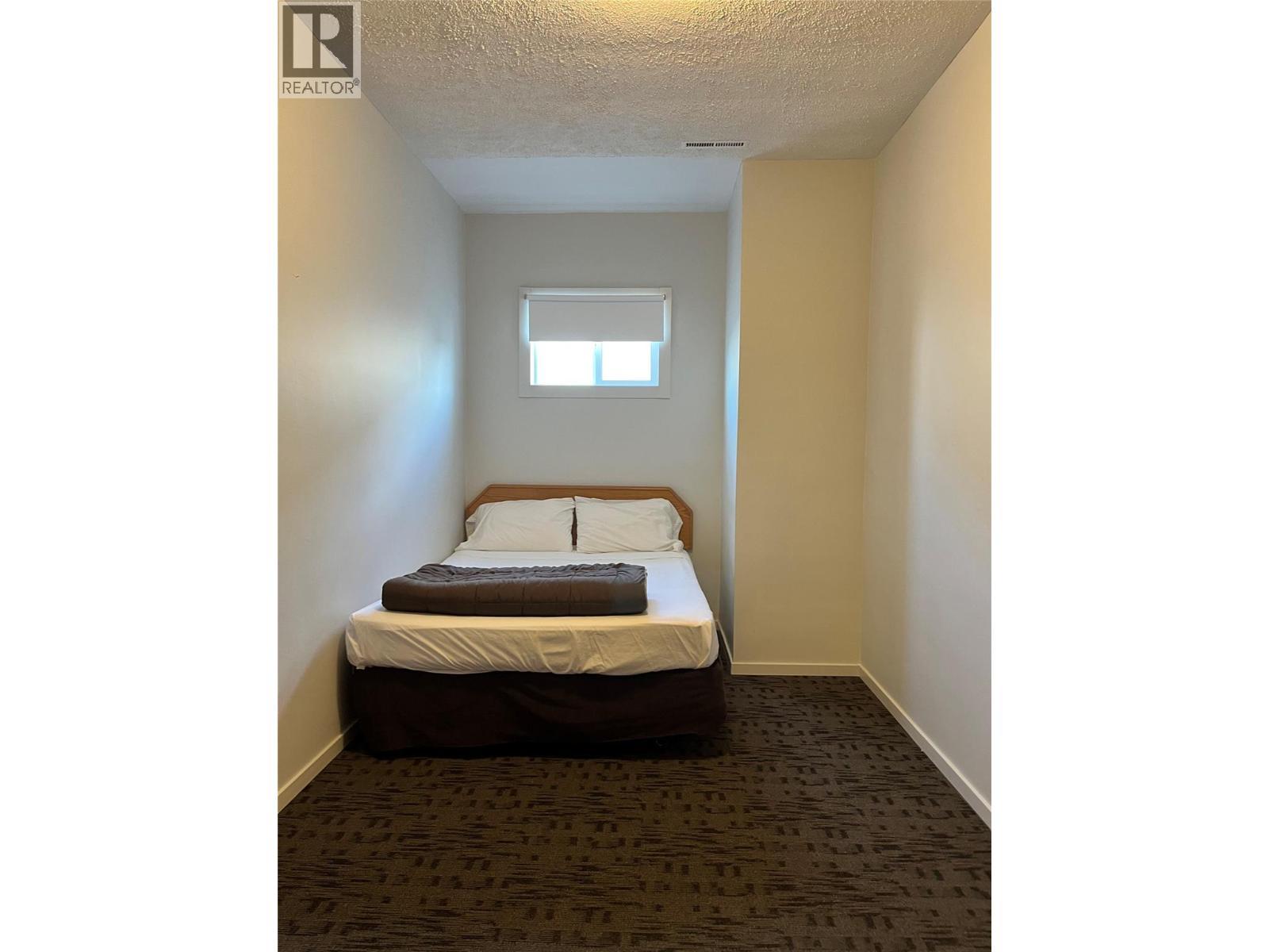 3315 30 Avenue. Vernon, British Columbia