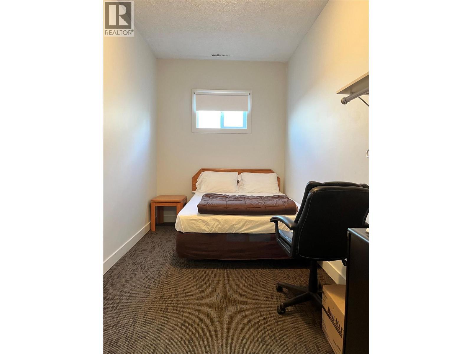 3315 30 Avenue. Vernon, British Columbia