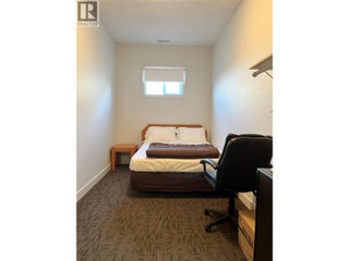 3315 30 Avenue. Vernon, British Columbia