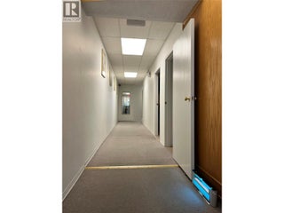 3315 30 Avenue. Vernon, British Columbia