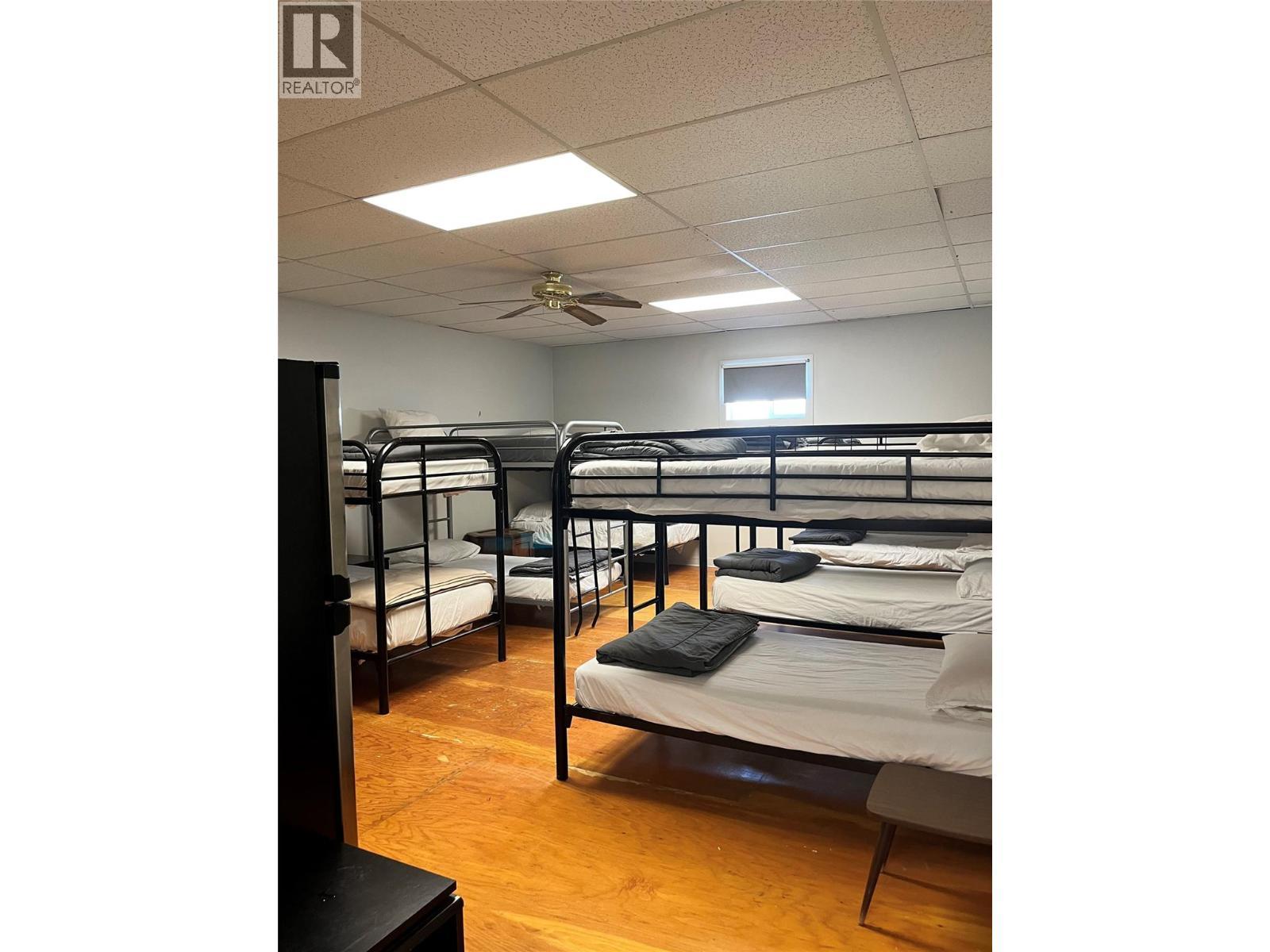 3315 30 Avenue. Vernon, British Columbia