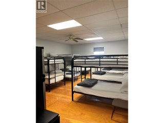 3315 30 Avenue. Vernon, British Columbia